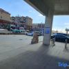 Отель Jinze Hotel, фото 12