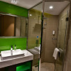 Отель ibis Styles XM Zhongshan, фото 9