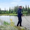 Отель 4 Person Holiday Home in Hemsedal, фото 7