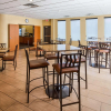 Отель Best Western Plus Portage Hotel and Suites, фото 24