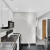 Отель Cozy Cottage In The Heart Of Hyde Park 1 Bedroom Home by RedAwning, фото 20