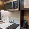 Отель TownePlace Suites by Marriott Fort Mill at Carowinds Blvd., фото 45