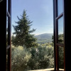 Отель Room in B&B - Agriturismo Sottotono, Nature and Relax, фото 8