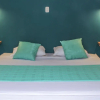 Отель Zamia Hostel, фото 21