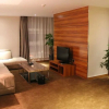 Отель Huiquan Shangting Hotel, фото 1