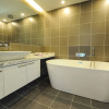 Отель Hiroom Apartment - Wanhangdu Road, фото 8