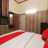 Отель Oyo 26146 Hotel Sarwan, фото 3