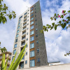Отель L'Aziz Suites, фото 30