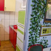 Отель Downtown Hostel Novi Sad, фото 16