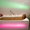 Отель Spa Hotel Colossae Thermal, фото 45