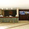 Отель Casa Andina Premium Puno, фото 15