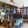Отель Hollywood Beach Marriott, фото 27