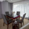 Отель Gaoxian Mingyue Hotel, фото 5
