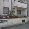 Отель Salento Vacanze, фото 16