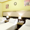 Отель ODST Hotel.Al.Fayrooz.Season.Previously, фото 5