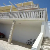 Отель Apartment de Luxe Island Vis, фото 1