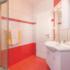 Отель Stunning Home in Vodnjan With Wifi and 6 Bedrooms, фото 10