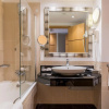 Отель Pestana Grand Premium Ocean Resort, фото 38