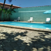 Отель Suítes e quartos no região oceânica, фото 3