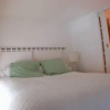 Отель Appartment Chatelet 100, фото 8