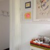Отель Artistshouse Bed with Kitchen, фото 4
