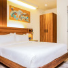 Отель Surestay Studio By Best Western Clarkview, Angeles City, фото 2