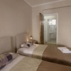 Отель Leonidas Loft In The Heart Of Athens, фото 15