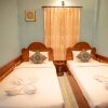 Отель Salakphet Guesthouse, фото 15