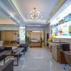 Отель Nanyou Hotel Lijiang Wangjiang Business Hotel, фото 6