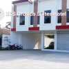 Отель B&S Orchids suites hotel, фото 5