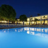 Отель Larissa Beach Club, фото 17