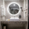 Отель Ramada by Wyndham Bucharest Otopeni Airport, фото 4