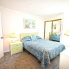 Отель Surfside 60 Unit 303 - 3 Br Condo, фото 5
