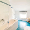 Отель Luxurious Villa With Pool and Sauna, and Very Suitable for Culinary Workshops, фото 8