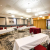 Отель Best Western Plus Ottawa/Kanata Hotel & Conference Centre, фото 29