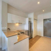 Отель Dolphin Quay Apartments, фото 23