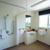 Отель Waihi Motel, фото 3