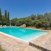 Отель Tenuta La Pieve Casale Presciano, фото 15