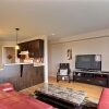 Отель NOUVEAU Condo 4 et demi Vaudreuil-Dorion, фото 5