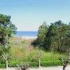 Отель Villa Strandrose, фото 18