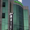 Отель Greenland Motel в Константиной