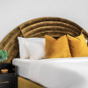 Отель Urban Pumpkin 3-bedroom Apartment, Ikoyi, фото 1
