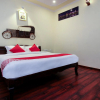 Отель Vrindavan Resort by OYO Rooms, фото 20