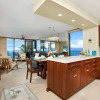 Отель K B M Resorts- MAH-611 Gorgeous 2Bd remodeled oceanfront, jaw-dropping ocean views, фото 15