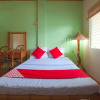 Отель Sea Forest Beach Resort, фото 17