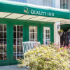 Отель Quality Inn Decherd / Winchester, фото 1