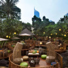 Отель The Plaza Residences, фото 5