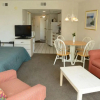 Отель St Clements Suites, фото 3