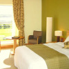 Отель Glasson Country House Hotel & Golf Club, фото 10