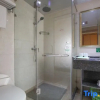 Отель Gui Xing Hotel, фото 5